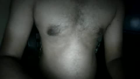 asthara789 online show from 03-06-25, 06:05