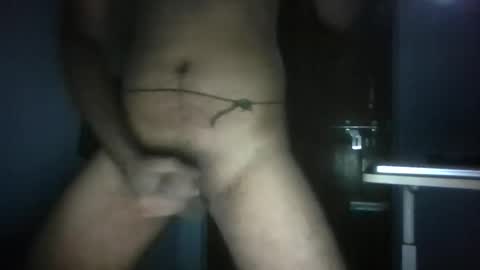 asthara789 online show from 10-19-25, 06:30