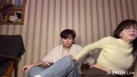 Snapshot of asti_moon chatting on 02-11-26, 07:30 Stacy and Cos online show from 02-11-26, 07:30