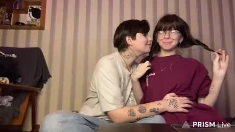 Snapshot of asti_moon chatting on 02-13-26, 07:43 Stacy and Cos online show from 02-13-26, 07:43