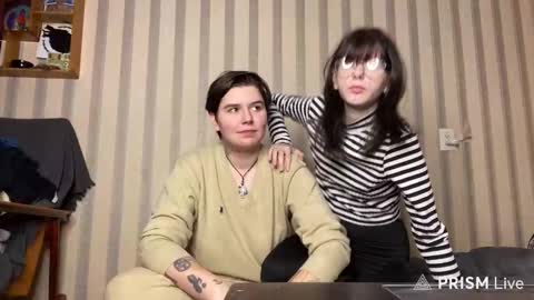 Snapshot of asti_moon chatting on 02-14-26, 08:16 Stacy and Cos online show from 02-14-26, 08:16