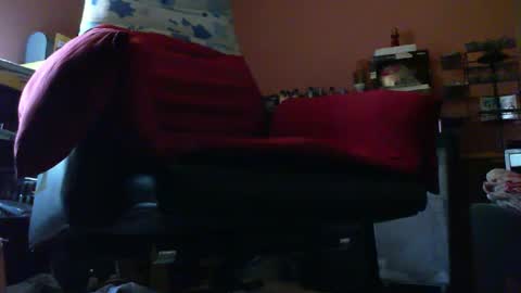 astiff1foru online show from 01-23-25, 02:07