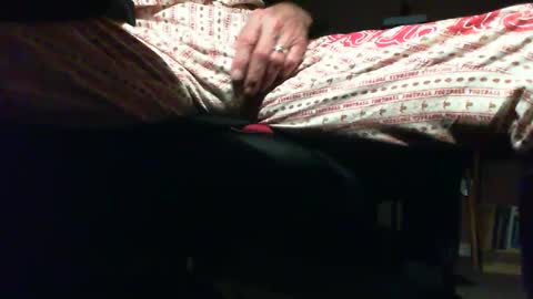 astiff1foru online show from 01-25-25, 11:23