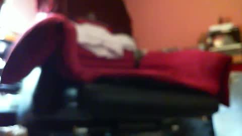 astiff1foru online show from 02-13-25, 02:31