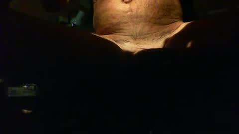 astiff1foru online show from 10-07-25, 10:12