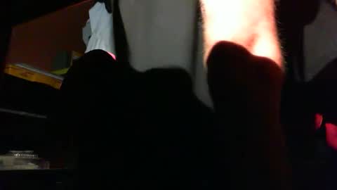 astiff1foru online show from 12-14-25, 11:04