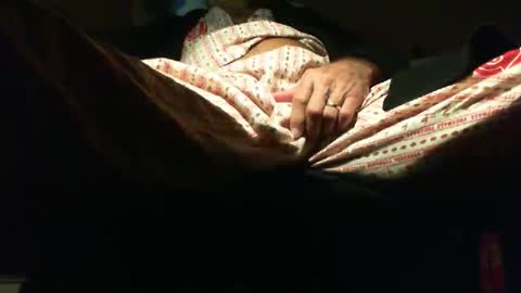 astiff1foru online show from 02-03-26, 11:37