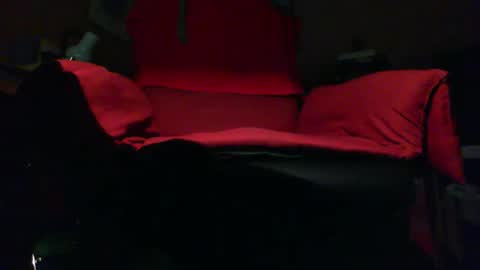 astiff1foru online show from 03-13-26, 10:00