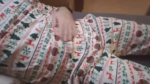 astleitx online show from 12-21-25, 09:00