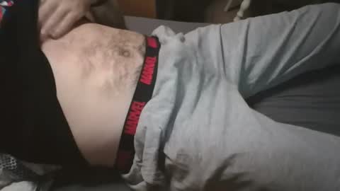 astleitx online show from 01-13-26, 10:04