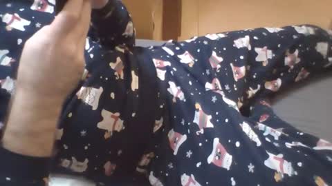 astleitx online show from 01-18-26, 09:07