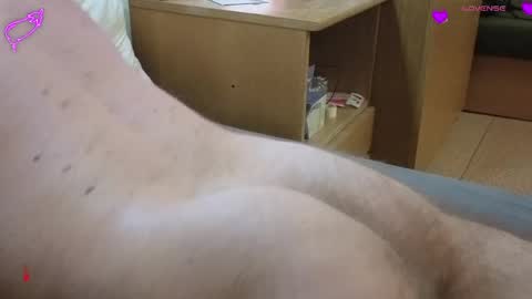 astleitx online show from 05-01-26, 09:41