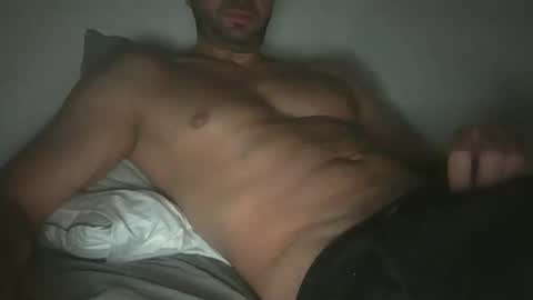 Aston online show from 10-05-25, 05:06