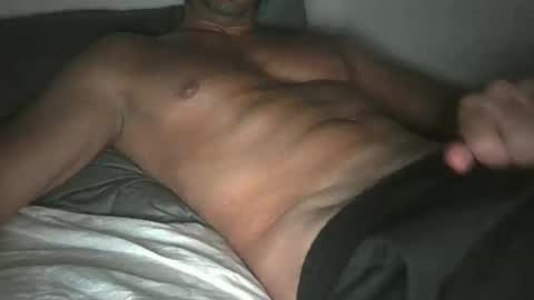 Aston online show from 11-06-25, 03:24