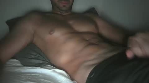 Aston online show from 11-28-25, 03:09