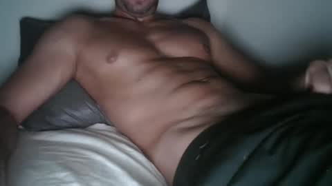 Aston online show from 12-05-25, 03:04