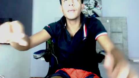 Aston  online show from 09-20-25, 05:25