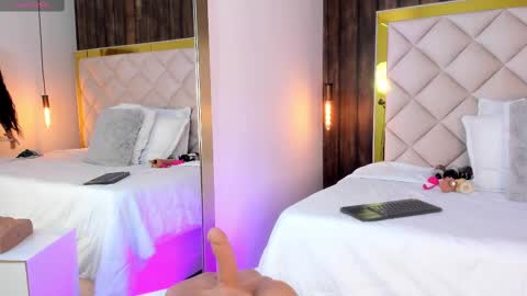 Astorath  online show from 03-05-25, 12:11