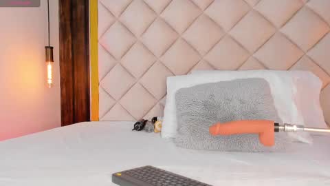 Astorath  online show from 03-06-25, 12:09