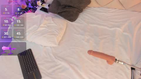 Astorath  online show from 09-19-25, 12:39