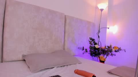 Astorath  online show from 02-03-26, 11:48