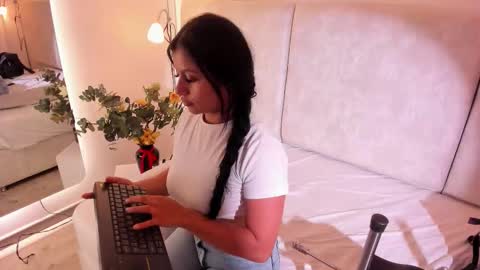 Astorath  online show from 02-28-26, 10:49