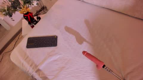 Astorath  online show from 03-24-26, 11:37