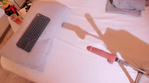 Astorath  online show from 04-04-26, 12:02