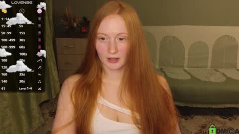 Astoria  online show from 01-24-25, 03:13