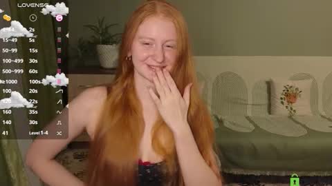 Astoria  online show from 02-10-26, 03:16