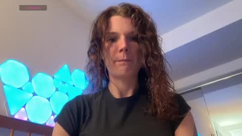 AstoriaLove online show from 05-15-26, 02:07