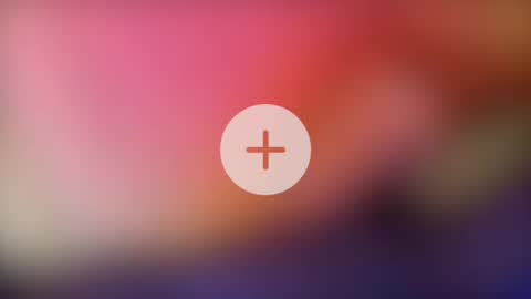 astorpibite online show from 11-21-25, 05:06