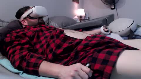 Snapshot of astra916 chatting on 12-06-24, 12:56 astra916 online show from 12-06-24, 12:56