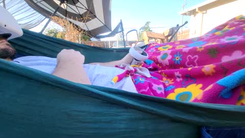 Snapshot of astra916 chatting on 10-10-25, 03:44 astra916 online show from 10-10-25, 03:44