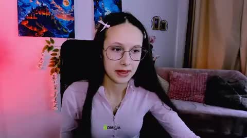 astra_boom online show from 07-23-26, 08:34