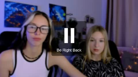 astra_boom online show from 07-28-26, 11:17