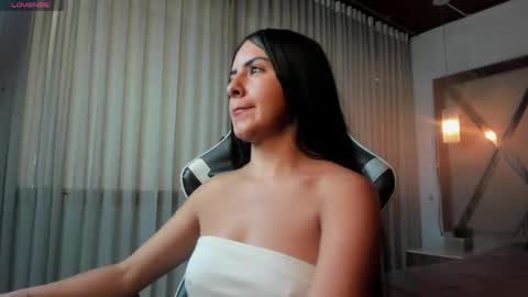 Snapshot of astra_glow chatting on 04-07-26, 11:54 Astra Glows Cam online show from 04-07-26, 11:54