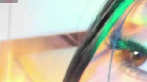 Snapshot of astra_glow chatting on 04-22-26, 02:29 Astra Glows Cam online show from 04-22-26, 02:29