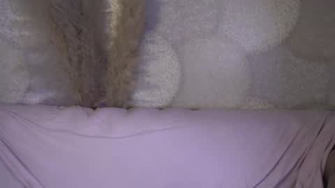 Astra  online show from 12-10-24, 06:28