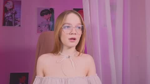 Astra  online show from 01-18-25, 12:15