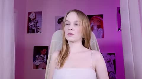 Astra  online show from 03-01-25, 12:23