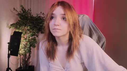 Astra  online show from 09-28-25, 12:21