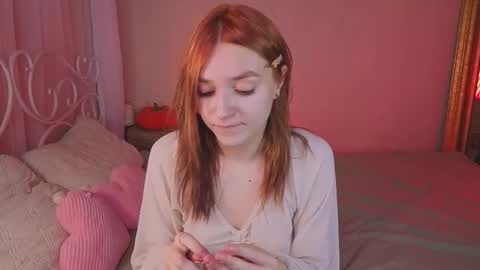 Astra  online show from 10-30-25, 12:17