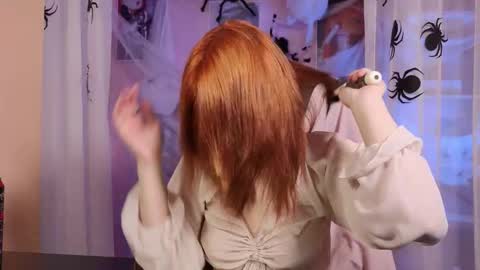 Astra  online show from 11-01-25, 12:18