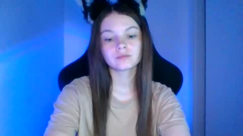 astradream_ online show from 09-26-25, 05:17