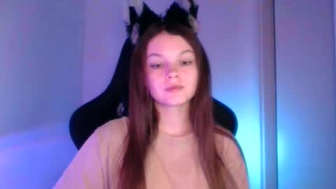 astradream_ online show from 09-30-25, 05:18