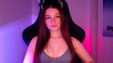 astradream_ online show from 10-23-25, 05:44