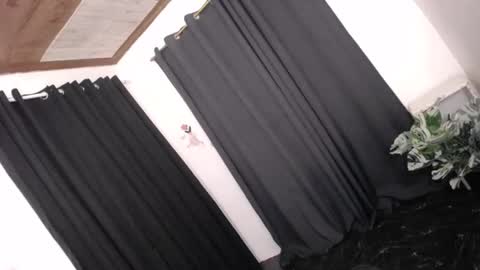 Anna online show from 03-24-26, 09:09