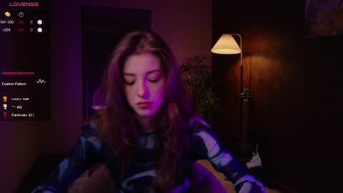 astramist online show from 09-16-25, 04:19