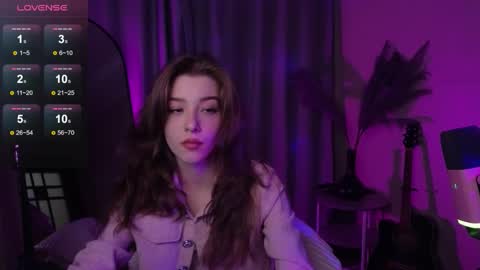 astramist online show from 09-21-25, 01:46